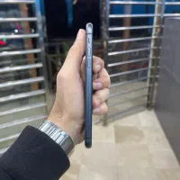 ایفون ۱۱ ۱۲۸ پلمپ|موبایل|ساری, |دیوار