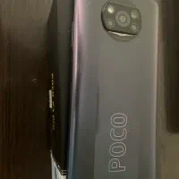 شیائومی Poco X3 Pro با حافظهٔ ۲۵۶ گیگابایت|موبایل|تهران, قاسم‌آباد|دیوار