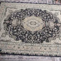 فرش 12 متری