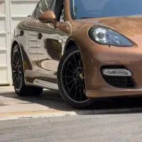 رنت  انواع  خودرو|خودرو اجارهای|کیش, |دیوار