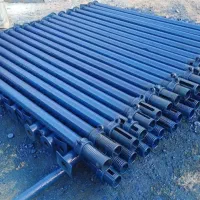 ۳۰۰عدد جک ۳مترنیم موجود زیر قیمت بازار