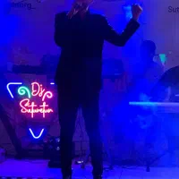 دیجی ، ارکستر حرفه ای ، خواننده|خدمات پذیرایی، مراسم|تبریز, |دیوار