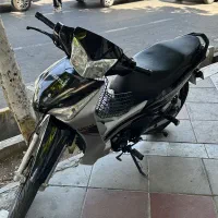 بیکلاج احسان