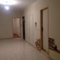 اجاره آپارتمان 75 متری/2 خواب/گلشهرویلا|اجارهٔ آپارتمان|کرج, گلشهر|دیوار