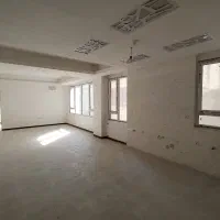 97متر /دوخواب /تک واحدی/نوساز