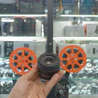 canon 50 f1.8 RF|دوربین عکاسی و فیلم‌برداری|تهران, پامنار|دیوار