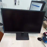 مانیتور LED سامسونگ ۲۲ اینچ HDMI