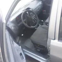 پراید ۱۴۱ فقط معاوضه|خودرو سواری و وانت|سنندج, |دیوار