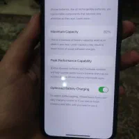ایفون ۱۱پرو|موبایل|محمدشهر, سیدآباد|دیوار