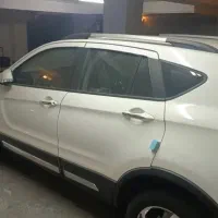 هایما s5 استثنایی نو|خودرو سواری و وانت|مشهد, سجاد شهر|دیوار