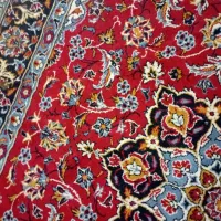 فرش ۱۳ متری