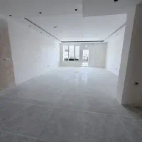 ۱۱۰متر/ظفر/صفر