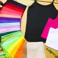 تاپ بندی و رکابی و کبریتی سایز ۳۶ الی ۵۶|لباس|تهران, آجودانیه|دیوار