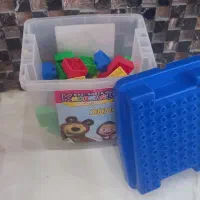 اسباب بازی|اسباب‌بازی بچه|ارومیه, |دیوار