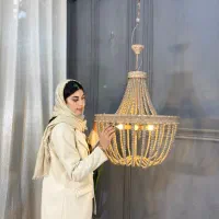 لوسترارغوان