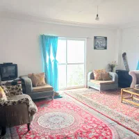 اجاره شبانه یک واحد در شهر کوهستانی آلاشت|اجارهٔ کوتاه‌مدت آپارتمان و سوئیت|آلاشت, |دیوار