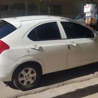 جک j3 مدل ۹۲|خودرو سواری و وانت|مشهد, کوشش|دیوار