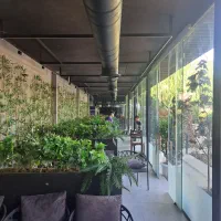 کانالسازی صنعتی ساختمانی در کرج تهران|خدمات پیشه و مهارت|کرج, کمالشهر|دیوار