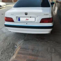 پارس موتور جدید|خودرو سواری و وانت|زاهدان, |دیوار