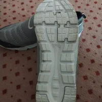 کفش راحت وشیک|کیف، کفش، کمربند|ساری, |دیوار