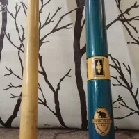 اتومو مکس اورج،چوب بیلیارد ریوالدو|آرایشی، بهداشتی، درمانی|بروجرد, |دیوار