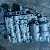 فروش انواع ساعتی گیربکس اتوماتیک ژاپنی و چینی