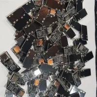 ماژول افزاینده تایپ سی