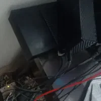 هارد اکسترنال8ترابایت|قطعات و لوازم جانبی رایانه|پاکدشت, پاکدشت (مامازند)|دیوار