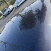 خودرو|خودرو سواری و وانت|رشت, دروازه لاکان|دیوار