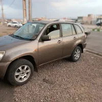 ایکس 33