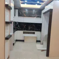 نوساز/خیابان هدایت|فروش آپارتمان|لاهیجان, شهرک جانبازان|دیوار