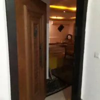 اجاره روزانه/هفتگی/ماهانه ۱۲۰ متری|اجارهٔ کوتاه‌مدت آپارتمان و سوئیت|آمل, |دیوار