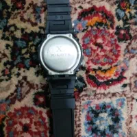 ساعت x-lots|ساعت|بیرجند, |دیوار