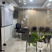 آموزشگاه زبان انگلیسی نوبل
