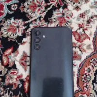 گوشی a04s|موبایل|الشتر, |دیوار