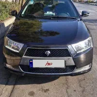 دنا پلاس توربو اتومات 1401|خودرو سواری و وانت|مشهد, شهید فرامرز عباسی|دیوار