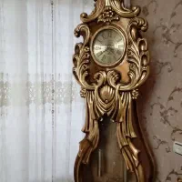وسایل خانه و ظروف