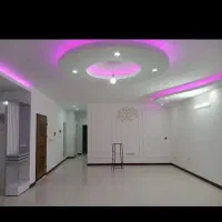 نقاشی ساختمان