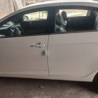 جکj4|خودرو سواری و وانت|مبارکه, |دیوار