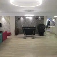 فروش یااجاره ویلا در آبسرد دماوند