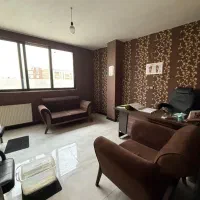 اداری/۵۵متری/بر خیابان رزمندگان|فروش دفتر کار، اتاق اداری، مطب|اصفهان, رزمندگان|دیوار