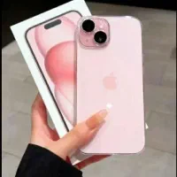 15نرمال صورتی