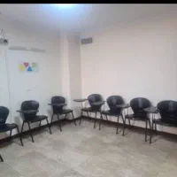 آموزش زبان انگلیسی با کمترین قیمت و بهترین کیفیت|خدمات آموزشی|تهران, جمهوری|دیوار