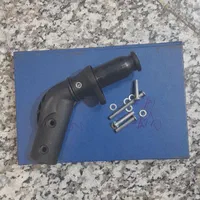 تعمیرات کالسگه انجام میشود|کالسکه و لوازم جانبی|نسیمشهر, |دیوار