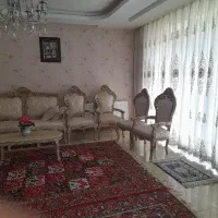 اپارتمان