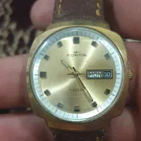فورتیس سلطنتی.وستن اتومات.سیکو.اورینت|ساعت|شیراز, محراب|دیوار