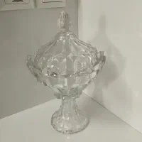 سرویس پذیرایی کامل