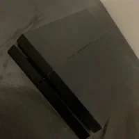 Ps4 fat 500 copy