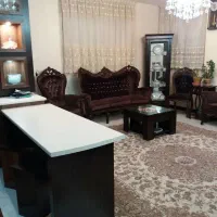 آپارتمان ۱ خواب / ۶۴ متری / بهارستان|فروش آپارتمان|اصفهان, بهارستان|دیوار