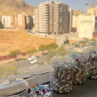 کلینیک فیلر بوتاکس ژل جوانسازی مزوتراپی لاغری